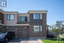 10 Pewee Place, Ottawa, ON  - Outdoor 