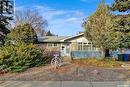 5832 Mayer Place, Regina, SK  - Outdoor 