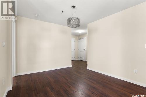 109 1510 Neville Drive, Regina, SK - Indoor Photo Showing Other Room