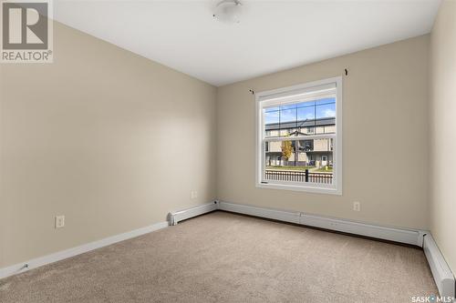 109 1510 Neville Drive, Regina, SK - Indoor Photo Showing Other Room