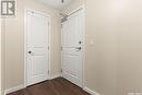 109 1510 Neville Drive, Regina, SK  - Indoor Photo Showing Other Room 