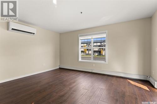 109 1510 Neville Drive, Regina, SK - Indoor Photo Showing Other Room