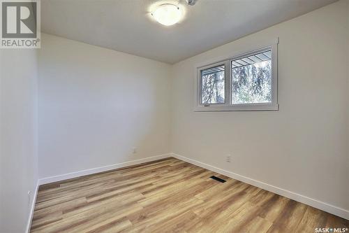 78 Deergrove Crescent, Regina, SK - Indoor Photo Showing Other Room