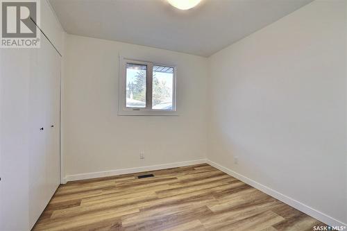 78 Deergrove Crescent, Regina, SK - Indoor Photo Showing Other Room