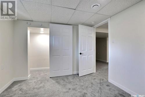 78 Deergrove Crescent, Regina, SK - Indoor Photo Showing Other Room