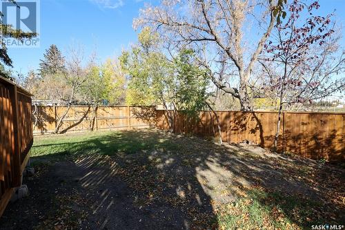 78 Deergrove Crescent, Regina, SK - Outdoor