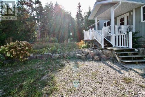 211 Eagle Road, Northern Bruce Peninsula, ON - Outdoor