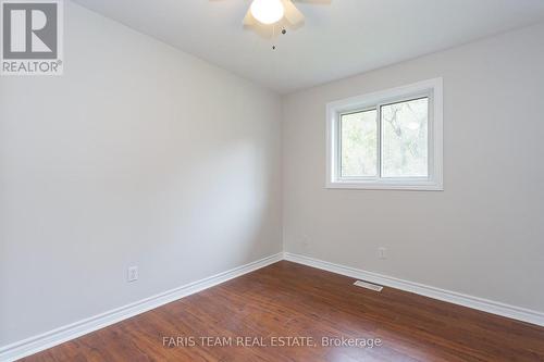 161 Brentwood Road, Essa, ON - Indoor Photo Showing Other Room