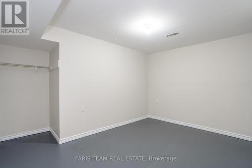 161 Brentwood Road, Essa, ON - Indoor Photo Showing Other Room