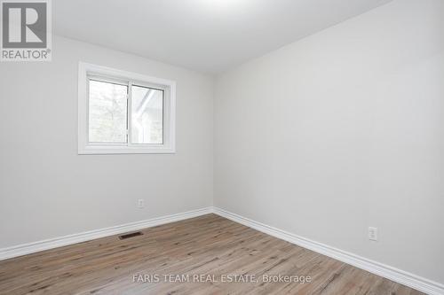 161 Brentwood Road, Essa, ON - Indoor Photo Showing Other Room