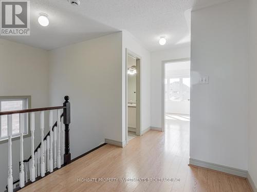 29 The Meadows Avenue, Markham, ON - Indoor Photo Showing Other Room