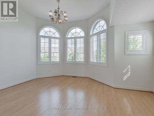 29 The Meadows Avenue, Markham, ON - Indoor Photo Showing Other Room