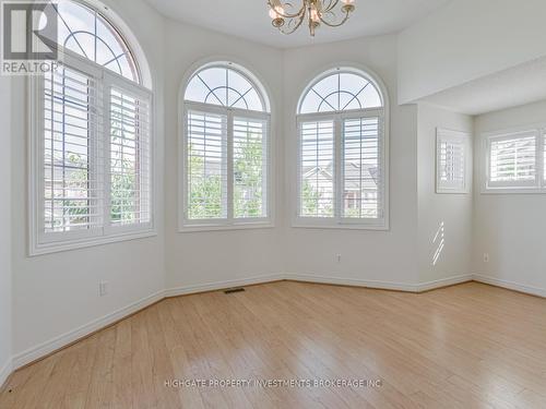 29 The Meadows Avenue, Markham, ON - Indoor Photo Showing Other Room