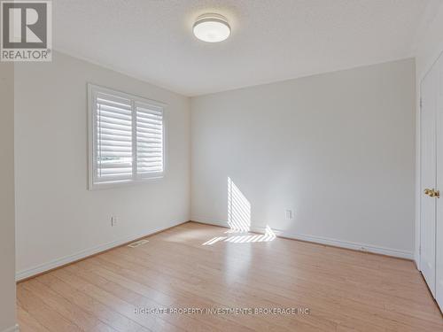 29 The Meadows Avenue, Markham, ON - Indoor Photo Showing Other Room