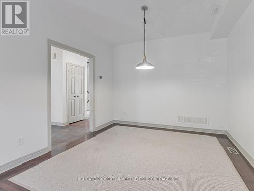 29 The Meadows Avenue, Markham, ON - Indoor Photo Showing Other Room