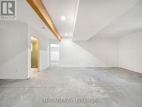 3963 Hilltop Road, Ramara, ON - Indoor Photo Showing Other Room