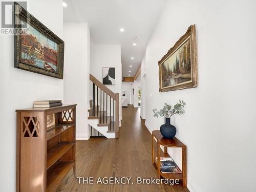 3963 Hilltop Road, Ramara, ON - Indoor Photo Showing Other Room