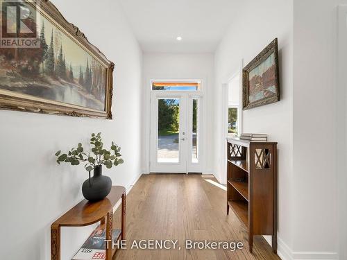 3963 Hilltop Road, Ramara, ON - Indoor Photo Showing Other Room