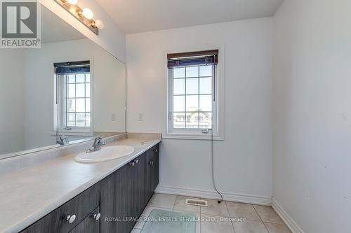 127 Elm Street, Southgate, ON - Indoor Photo Showing Bathroom