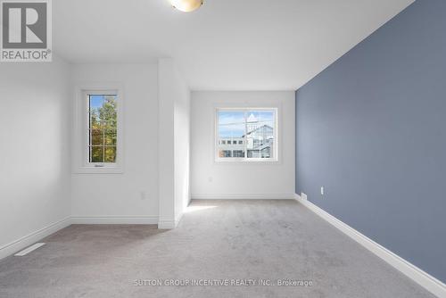 53 Andean Lane, Barrie, ON - Indoor Photo Showing Other Room