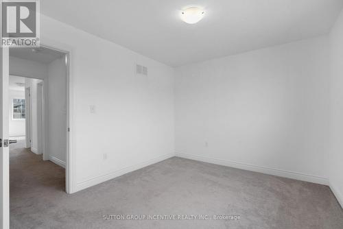 53 Andean Lane, Barrie, ON - Indoor Photo Showing Other Room