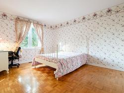 Bedroom - 