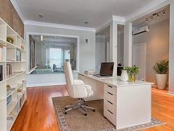 1608D Av. Selkirk  Montréal (Ville-Marie), QC H3H 1C6