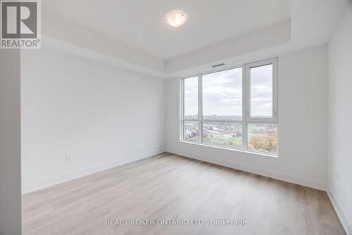 1502 - 202 Burnhamthorpe Road E, Mississauga, ON - Indoor Photo Showing Other Room