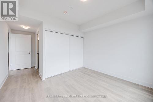 1502 - 202 Burnhamthorpe Road E, Mississauga, ON - Indoor Photo Showing Other Room