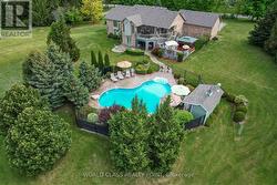 5114 MOUNT NEMO CRESCENT  Burlington, ON L7M 0T6