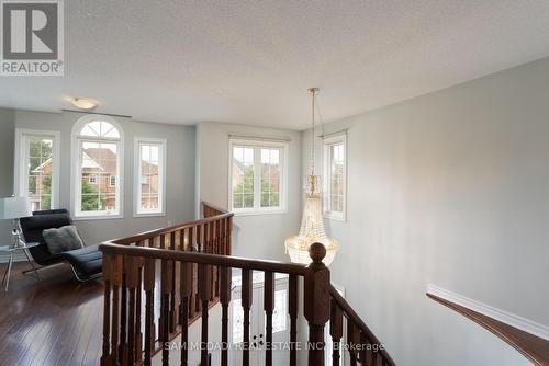 5914 Long Valley Road, Mississauga, ON - Indoor Photo Showing Other Room