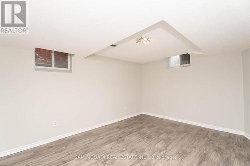 5914 Long Valley Road, Mississauga, ON - Indoor Photo Showing Other Room