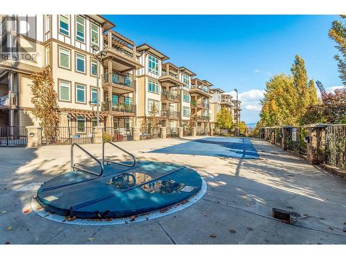 3306-3832 Old Okanagan Highway, West Kelowna, BC - Outdoor With Balcony