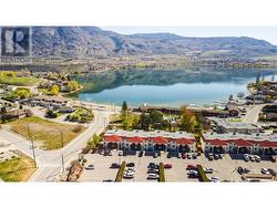 6 OSPREY Place  Osoyoos, BC V0H 1V1