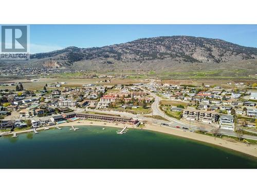 6 Osprey Place Lot# 2, Osoyoos, BC 