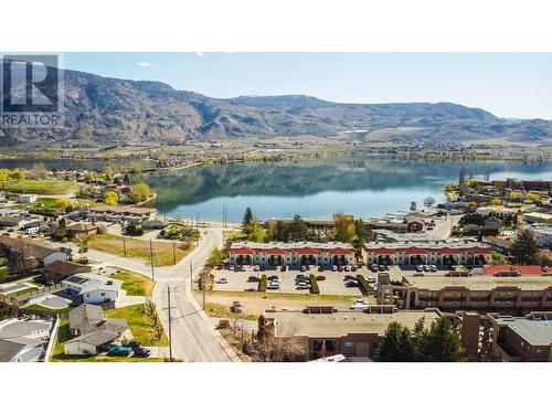 6 Osprey Place Lot# 2, Osoyoos, BC 