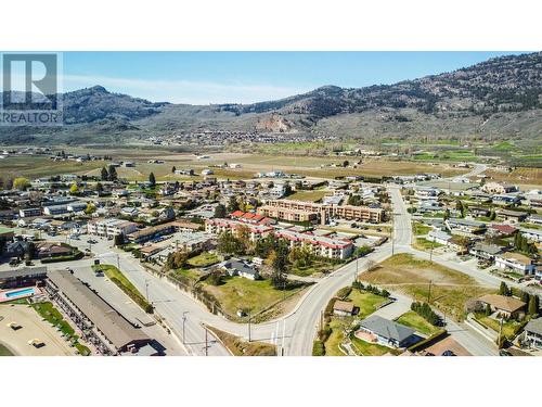 10 Osprey Place, Osoyoos, BC 