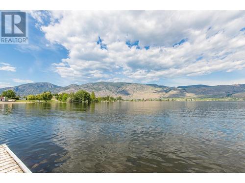 10 Osprey Place, Osoyoos, BC 