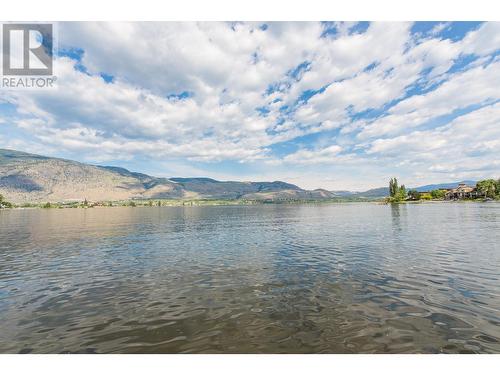 10 Osprey Place, Osoyoos, BC 