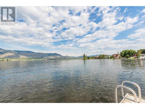 10 Osprey Place, Osoyoos, BC 