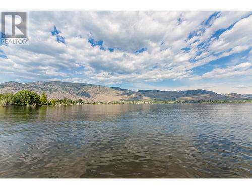 10 Osprey Place, Osoyoos, BC 