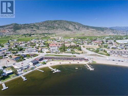 10 Osprey Place, Osoyoos, BC 