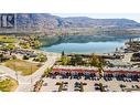 10 Osprey Place, Osoyoos, BC 