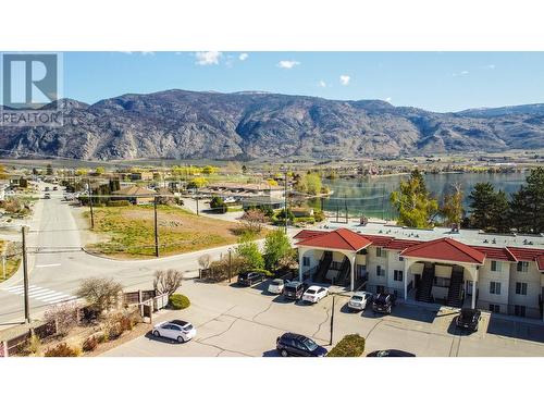 10 Osprey Place, Osoyoos, BC 