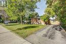 1050 Apache Road, London, ON  - Outdoor 