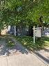 4 Elmwood Place, London, ON  - Outdoor 