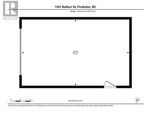 1301 Balfour Street, Penticton, BC - Other