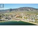 2 Osprey Place Lot# 1, Osoyoos, BC 