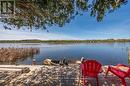 36 Southshore Road, Kawartha Lakes, ON  - Outdoor With Body Of Water With View 