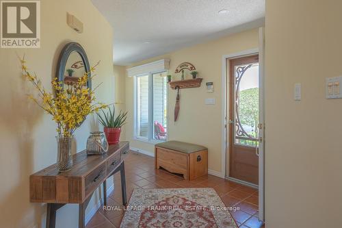 36 Southshore Road, Kawartha Lakes, ON - Indoor Photo Showing Other Room